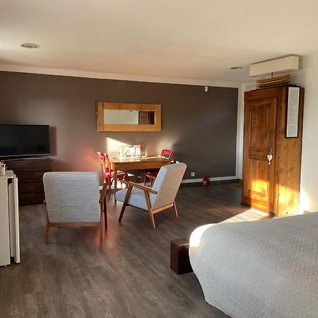 Bed and breakfast Arles Campagne Location "La Campagn'Arles" Extérieur photo
